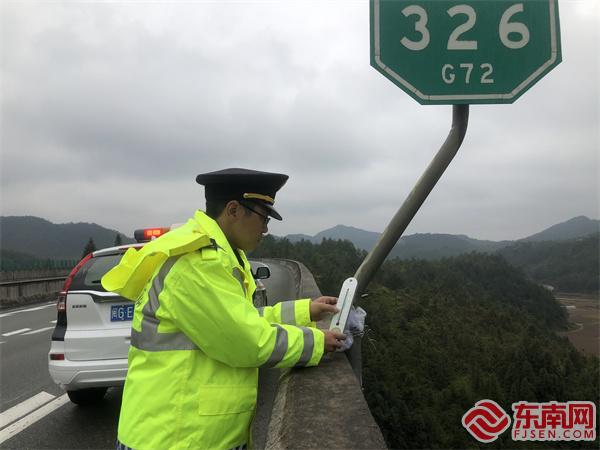 設置氣溫監測點.jpg