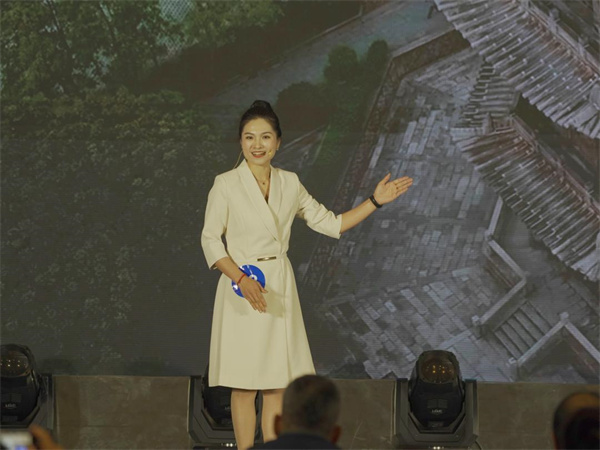 比賽現(xiàn)場6.jpg