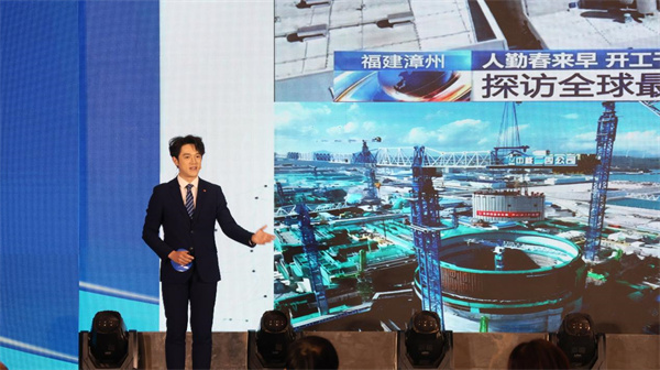 比賽現(xiàn)場5.jpg