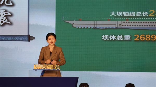 比賽現(xiàn)場4.png