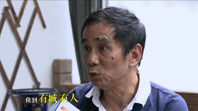 不說了，我要去晉江了！