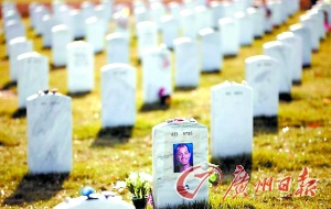 美與伊拉克聯盟愿景落空伊宗教矛盾遺患未了