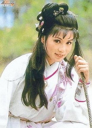 已故翁美玲被靈異節目安排冥婚 遭湯鎮業怒罵