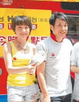 已故翁美玲被靈異節目安排冥婚 遭湯鎮業怒罵