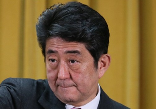 日本擬成立“安倍經濟特區”以振興國內經濟