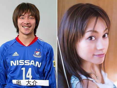 “貞子”扮演者被丈夫恐嚇報警網友呼：貞子也敢惹