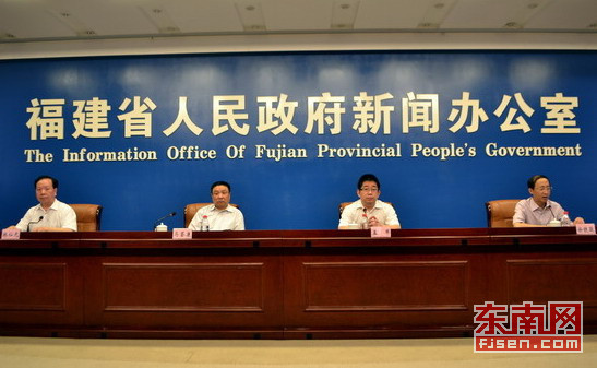 今年6·18三會合一 知名企業家將來對接項目