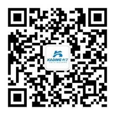 C:\Documents and Settings\Administrator\桌面\weixin\微信所需圖片\手機掃描微信  關注更多精彩.jpg