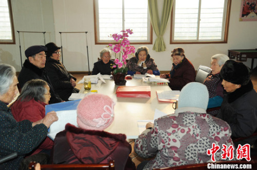 資料圖。張子揚 攝
