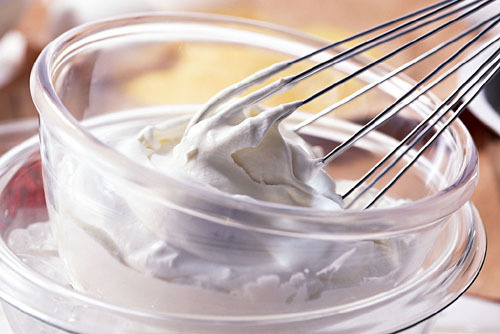 盤點世界十大垃圾食品！嚴重危害身體健康