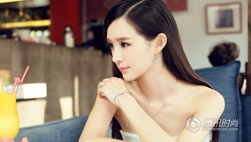 90后嫩?？崴品鏃顑?堅(jiān)稱(chēng)從未整容