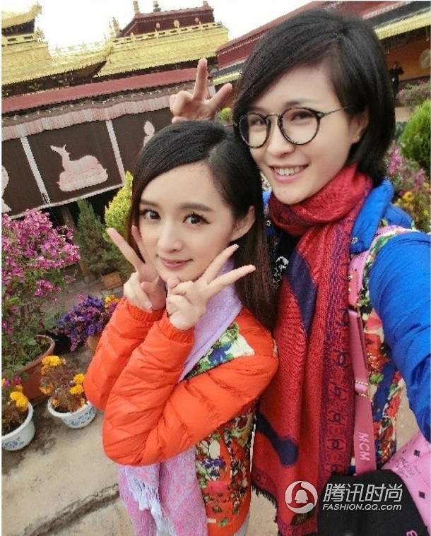 90后嫩?？崴品鏃顑?堅(jiān)稱(chēng)從未整容