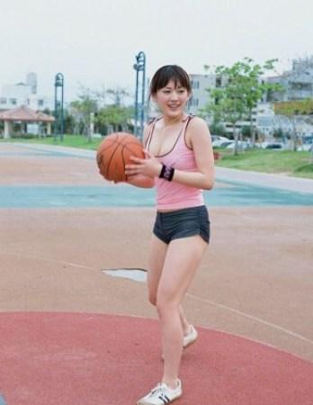 日本“最理想女友”出爐 30歲女星蟬聯冠軍